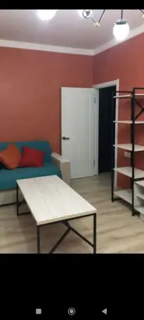 Сдам свою квартиру, Миробадский р-он, массив куйлюк 2, фотография 1