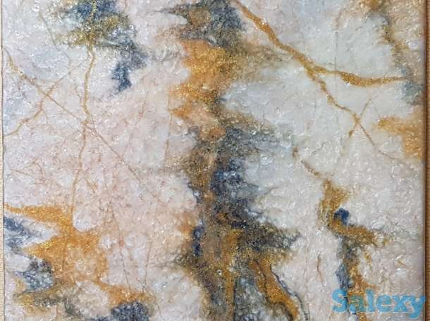 Новая технология нового вида бизнеса., фотография 12