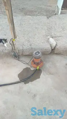 Продается ферма, фотография 7