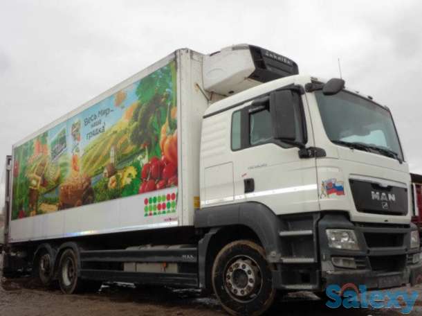 Ищу водителем., фотография 4