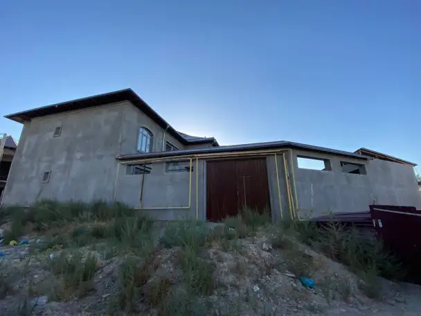 Продам дом. Зенит, фотография 3