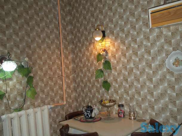 продажа, Якасарайский район,памятник Шота Руставели 43, фотография 13