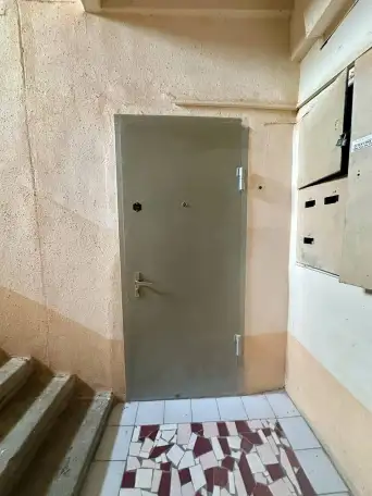 234 Ц-5 Пожарка !Лучшее предложение, фотография 2