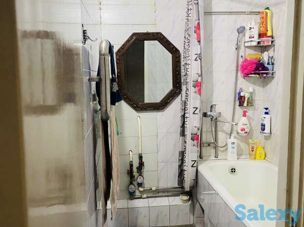 3/8/9 самарканд дарвоза массив чорсу, фотография 8