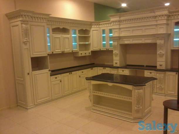 продаётся кухонный гарнитур, фотография 2