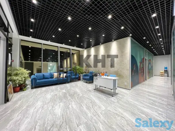 Аренда офиса. 1000м2. Минор, Пожарка, фотография 2