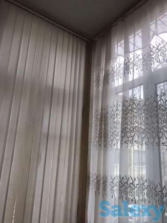 Продам квартиру, Аккурган, фотография 8