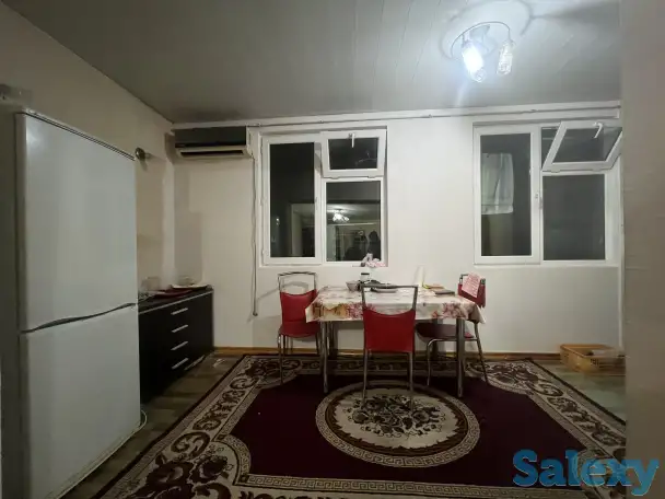 Квартира 2/4/5 на метро беруни, фотография 4