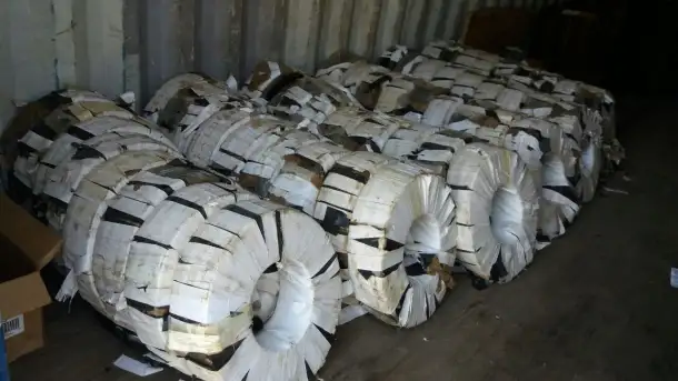 Оборудование для золотодобычи, фотография 8