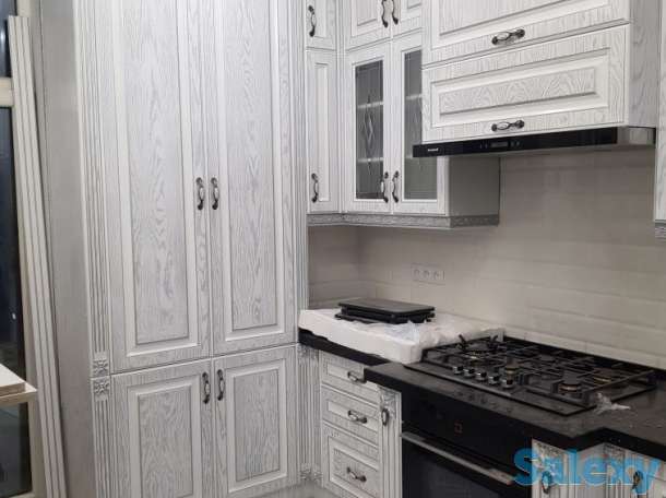 все виды ремонта строительных работ, фотография 6