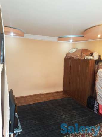 Бобур 1/12/12 Ор-Яккасарайский ровд, фотография 3