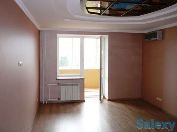 Ремонт квартир. Под ключ., фотография 3