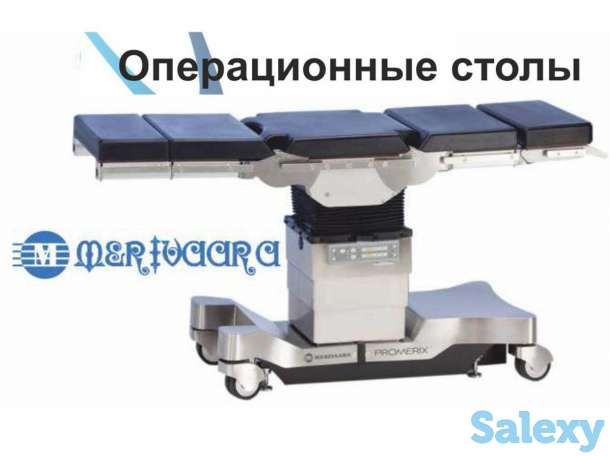 медицинская техника, фотография 5