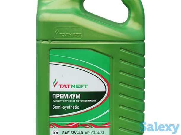 Продаём со склада по оптовой цене Компрессорные, Трансформаторные, моторные и другие масла., фотография 2