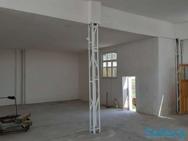 Продается, Город, фотография 7