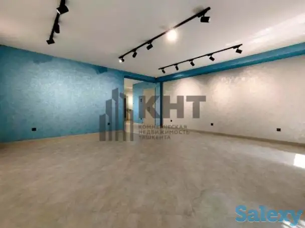 100м2. Продается Помещения с Евроремонтом!, Ц-1, фотография 3