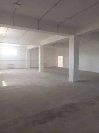 Аренда помещений, Шайхонтохурский район, фотография 1