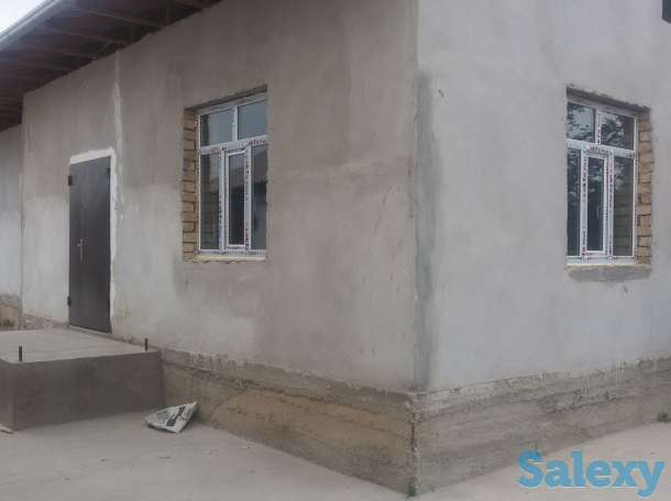 Продается участок в 3,5 соток в Юкоричирчикском районе, фотография 5