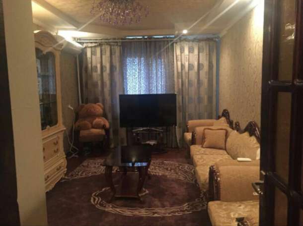 Продам Свою Квартиру Сергели 8, фотография 2