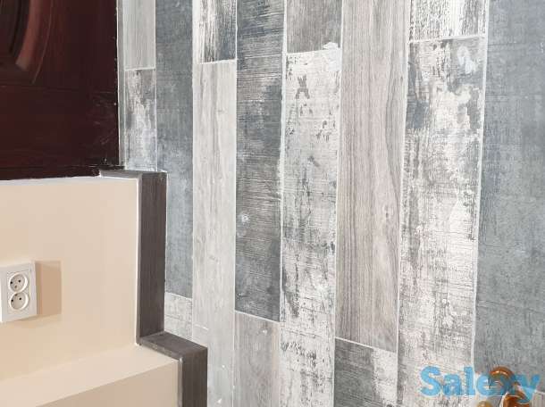 Ремонт Хайтек, фотография 3