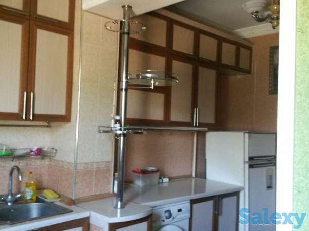 продам 4х комнатную, Каракамыш 2/1, фотография 6