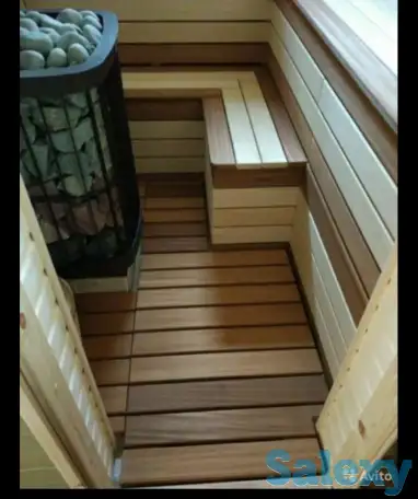 Ремонт квартир, фотография 2