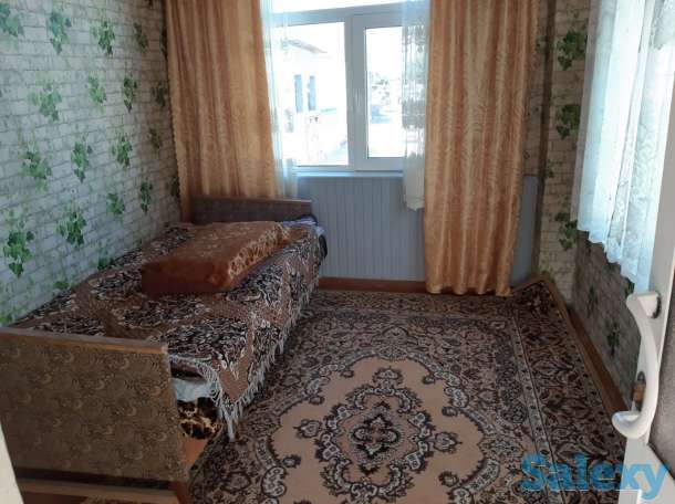 Сдаётся дача в Чарваке, фотография 6