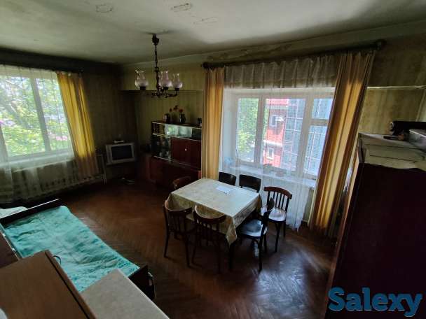 Продам 2-х комнатную квартиру, Яккасарайский район, ул. Аския, фотография 6