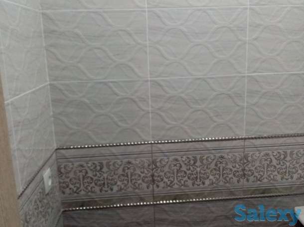 zudlik bilan sotiladi kvartira 2/9/9 Buyuk Ipak yo'li panel, фотография 5