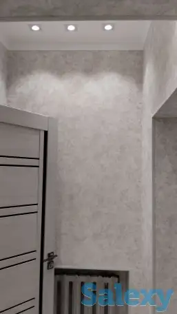 Электрик, фотография 4