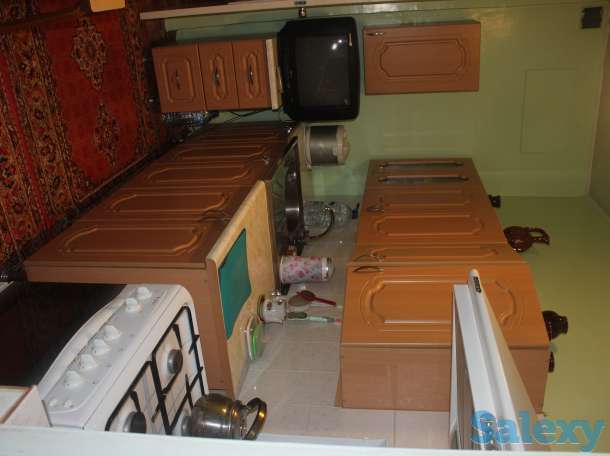 срочно 3х комнатная квартира в хорошем районе, фотография 8