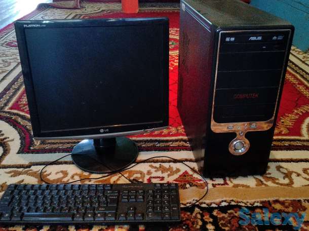 Продам, фотография 1