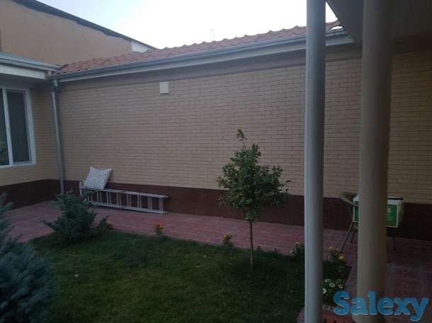 Евродом в центре срочно, Ул.Орзу Домрабад, фотография 8