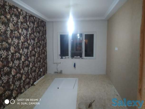 Ремонт квартир, фотография 6