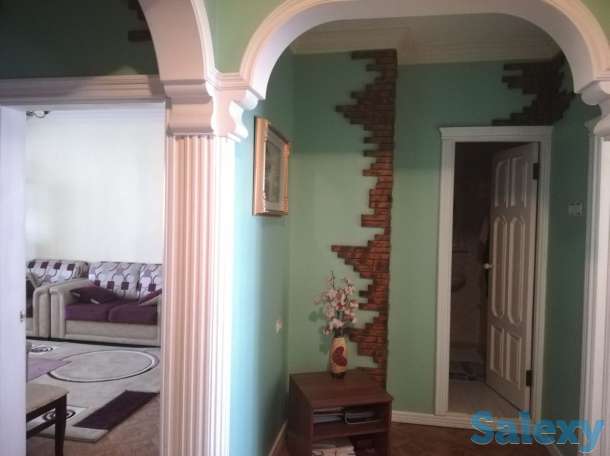 Квартира, Яккасарайский район, фотография 1