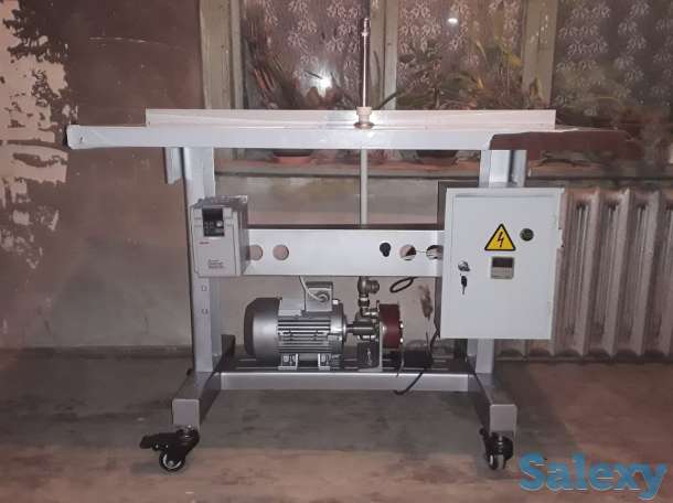 Дозатор для жидкостей  тугой вязкости., фотография 1