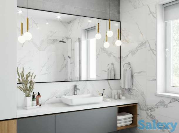 Продажа, фотография 5