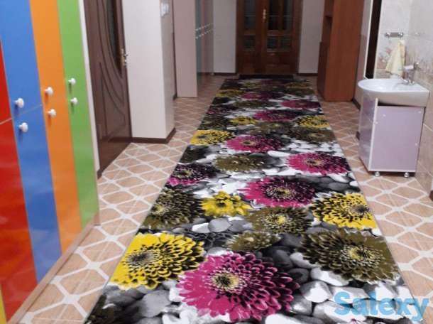 Объявляется набор детей от 1 лет. нашего частного детского сада “ZIYRAK-BOLALAR”!, фотография 1