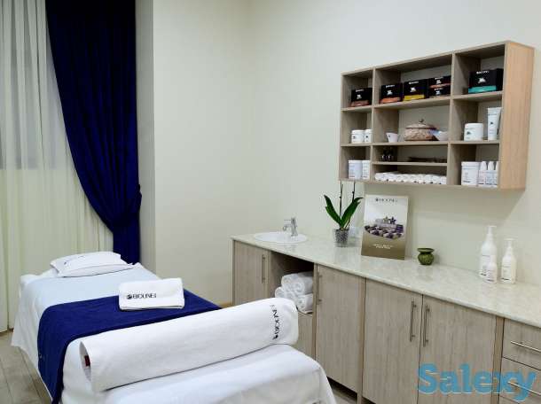 Продам безлимитный абонемент в Чехов Юлдуз (Полугодовой)., фотография 7