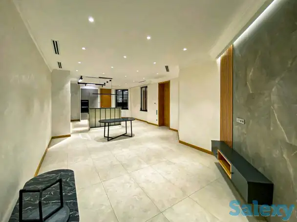 Евродом,Домбрабад,11-комн,6-соток,2-этажа,700 м²,евроремонт, фотография 6