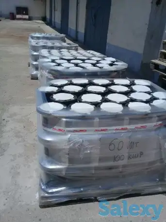 Кран шаровой also, фотография 12