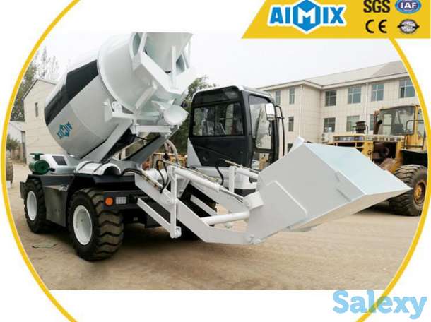 Строительные оборудования и Спец техника  по цене производителя.  Китай, фотография 3