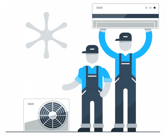 Вентиляция и кондиционирование. Монтаж изготовление воздуховодов проектирование любых вентиляционных систем для дома, фотография 8