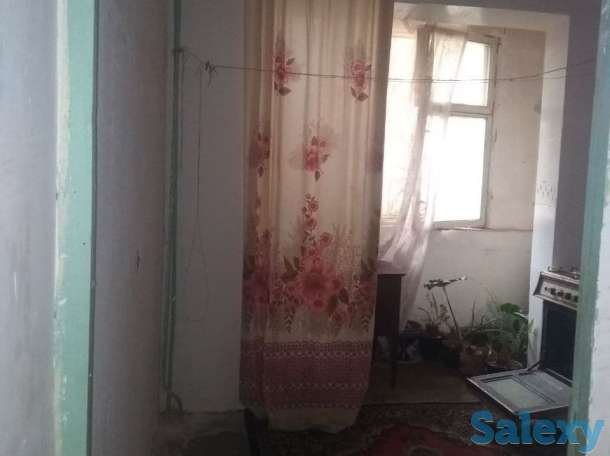 Паркенский Чизельный Риёзий 2/1/9 панель, фотография 7
