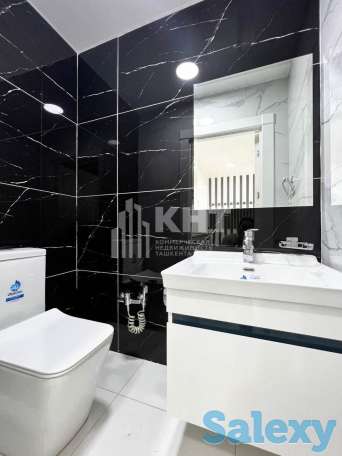 Продается офис. 97м2 ул. Моштабиб, фотография 8