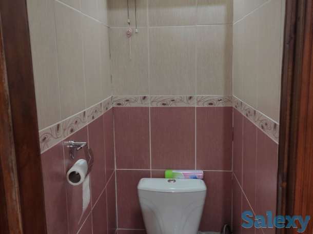 Продаю квартиру, Осие 16, фотография 12