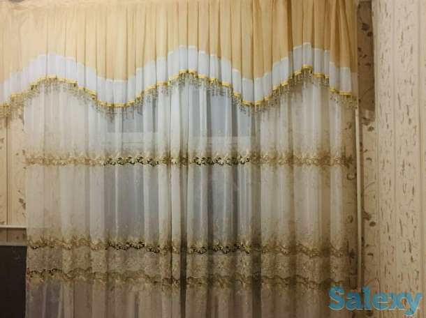 Сдаëтся квартира в аренду, фотография 6