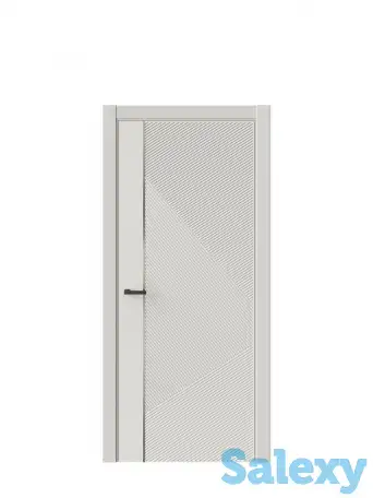 Межкомнатные и входные двери, фотография 10