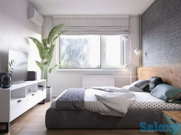 Сдам отличную квартиру посуточно в центре, фотография 3