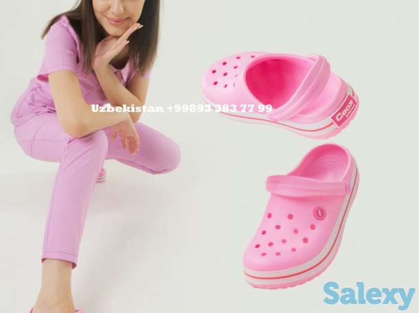 Женская обувь 